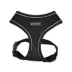 Puppia® Soft Over-the-Head with Reflective Straps Pro Dog Harness image thumbnail 1