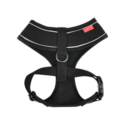 Puppia® Soft Over-the-Head with Reflective Straps Pro Dog Harness - Image 2