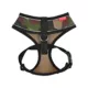 Product Puppia® Soft Over-the-Head with Reflective Straps Pro Dog Harness