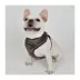 Puppia® Soft Over-the-Head with Reflective Straps Pro Dog Harness image thumbnail 3
