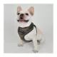 Product Puppia® Soft Over-the-Head with Reflective Straps Pro Dog Harness