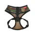 Puppia® Soft Over-the-Head with Reflective Straps Pro Dog Harness image thumbnail 2