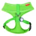 Puppia® Soft Over-the-Head with Reflective Straps Pro Dog Harness image thumbnail 2