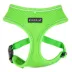 Puppia® Soft Over-the-Head with Reflective Straps Pro Dog Harness image thumbnail 1