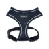 Puppia® Soft Over-the-Head with Reflective Straps Pro Dog Harness image thumbnail 1