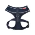 Puppia® Soft Over-the-Head with Reflective Straps Pro Dog Harness image thumbnail 2