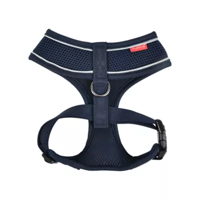 Puppia® Soft Over-the-Head with Reflective Straps Pro Dog Harness - Image 2