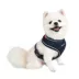 Puppia® Soft Over-the-Head with Reflective Straps Pro Dog Harness image thumbnail 3