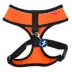 Puppia® Soft Over-the-Head with Reflective Straps Pro Dog Harness image thumbnail 2