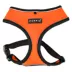Puppia® Soft Over-the-Head with Reflective Straps Pro Dog Harness image thumbnail 1