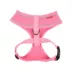 Puppia® Soft Over-the-Head with Reflective Straps Pro Dog Harness image thumbnail 2