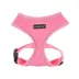 Puppia® Soft Over-the-Head with Reflective Straps Pro Dog Harness image thumbnail 1