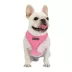 Puppia® Soft Over-the-Head with Reflective Straps Pro Dog Harness image thumbnail 3