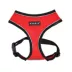 Puppia® Soft Over-the-Head with Reflective Straps Pro Dog Harness image thumbnail 1