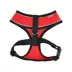 Puppia® Soft Over-the-Head with Reflective Straps Pro Dog Harness image thumbnail 2