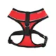 Product Puppia® Soft Over-the-Head with Reflective Straps Pro Dog Harness