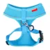 Puppia® Soft Over-the-Head with Reflective Straps Pro Dog Harness image thumbnail 2