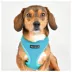 Puppia® Soft Over-the-Head with Reflective Straps Pro Dog Harness image thumbnail 3