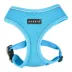 Puppia® Soft Over-the-Head with Reflective Straps Pro Dog Harness image thumbnail 1