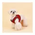 Puppia® Soft Step-In Vest Dog Harness II image thumbnail 4