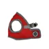 Puppia® Soft Step-In Vest Dog Harness II image thumbnail 1