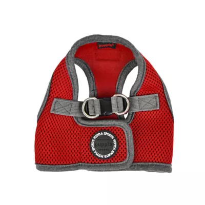 Puppia® Soft Step-In Vest Dog Harness II - Image 2