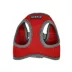 Puppia® Soft Step-In Vest Dog Harness II image thumbnail 3