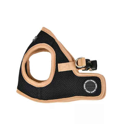 Puppia® Soft Step-In Vest Dog Harness II - Image 1