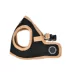 Puppia® Soft Step-In Vest Dog Harness II image thumbnail 1