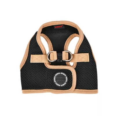 Puppia® Soft Step-In Vest Dog Harness II - Image 2
