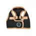 Puppia® Soft Step-In Vest Dog Harness II image thumbnail 2