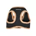 Puppia® Soft Step-In Vest Dog Harness II image thumbnail 3
