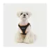 Puppia® Soft Step-In Vest Dog Harness II image thumbnail 4