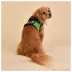Puppia® Soft Step-In Vest Dog Harness II image thumbnail 4