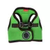 Puppia® Soft Step-In Vest Dog Harness II image thumbnail 2