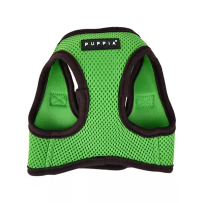 Puppia® Soft Step-In Vest Dog Harness II - Image 3