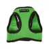 Puppia® Soft Step-In Vest Dog Harness II image thumbnail 3