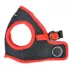 Puppia® Soft Step-In Vest Dog Harness II image thumbnail 1
