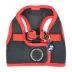 Puppia® Soft Step-In Vest Dog Harness II image thumbnail 2