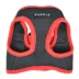 Puppia® Soft Step-In Vest Dog Harness II image thumbnail 3