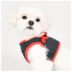 Puppia® Soft Step-In Vest Dog Harness II image thumbnail 4