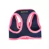 Puppia® Soft Step-In Vest Dog Harness II image thumbnail 3