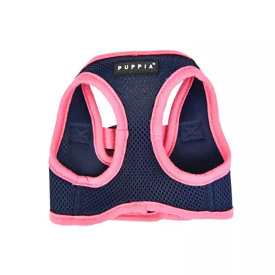 Puppia® Soft Step-In Vest Dog Harness II - Image 3