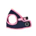 Puppia® Soft Step-In Vest Dog Harness II image thumbnail 1
