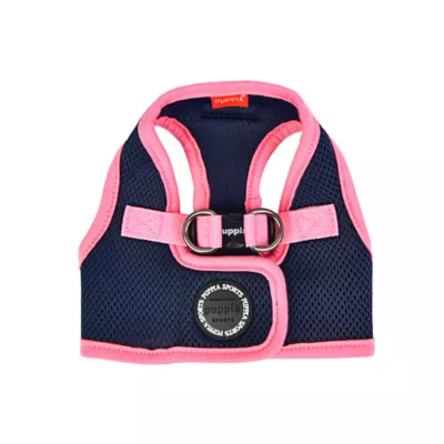 Puppia® Soft Step-In Vest Dog Harness II - Image 2