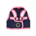 Puppia® Soft Step-In Vest Dog Harness II image thumbnail 2