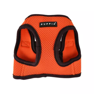 Puppia® Soft Step-In Vest Dog Harness II - Image 3