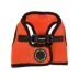 Puppia® Soft Step-In Vest Dog Harness II image thumbnail 2