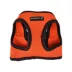 Puppia® Soft Step-In Vest Dog Harness II image thumbnail 3