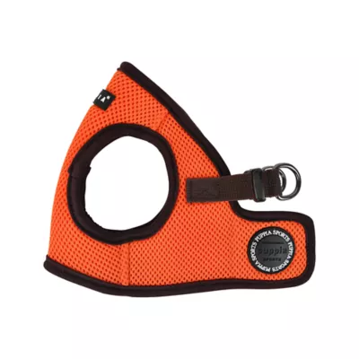 Product Puppia® Soft Step-In Vest Dog Harness II